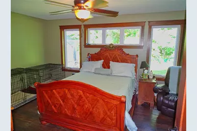 E560 Cedar Road, Eau Claire, WI 54701 - Photo 23