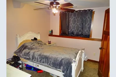 E560 Cedar Road, Eau Claire, WI 54701 - Photo 27