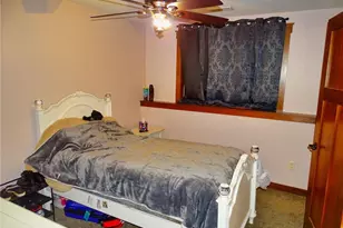 E560 Cedar Rd, Eau Claire, WI 54701 - Photo 27
