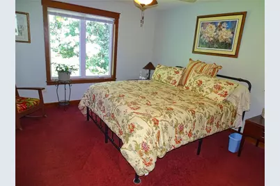 E560 Cedar Road, Eau Claire, WI 54701 - Photo 35