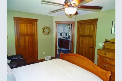 E560 Cedar Road, Eau Claire, WI 54701 - Photo 23