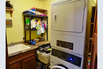 E560 Cedar Road, Eau Claire, WI 54701 - Photo 21