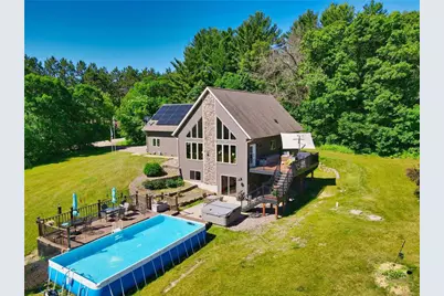 E560 Cedar Road, Eau Claire, WI 54701 - Photo 9