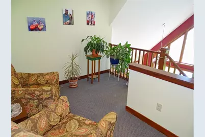 E560 Cedar Road, Eau Claire, WI 54701 - Photo 33