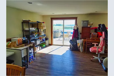 E560 Cedar Road, Eau Claire, WI 54701 - Photo 31