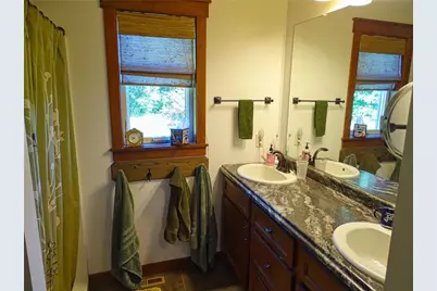 E560 Cedar Road, Eau Claire, WI 54701 - Photo 25
