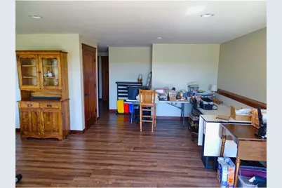 E560 Cedar Road, Eau Claire, WI 54701 - Photo 27