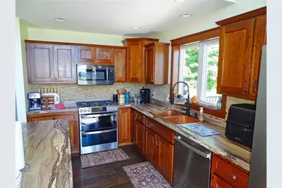 E560 Cedar Road, Eau Claire, WI 54701 - Photo 17