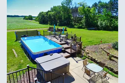 E560 Cedar Road, Eau Claire, WI 54701 - Photo 13