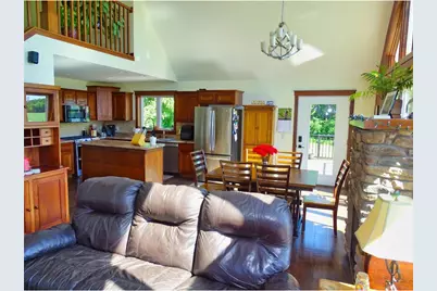 E560 Cedar Road, Eau Claire, WI 54701 - Photo 41