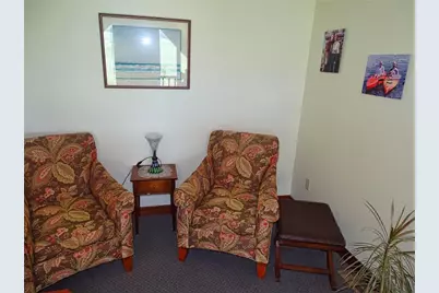 E560 Cedar Road, Eau Claire, WI 54701 - Photo 33
