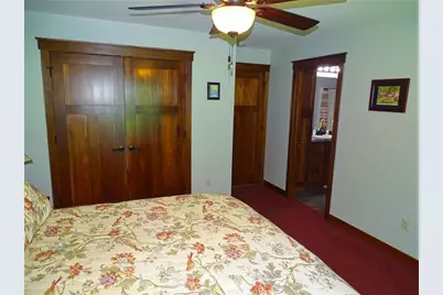 E560 Cedar Road, Eau Claire, WI 54701 - Photo 37