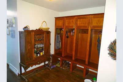 E560 Cedar Road, Eau Claire, WI 54701 - Photo 21