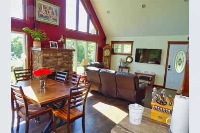 E560 Cedar Road, Eau Claire, WI 54701 - Photo 39