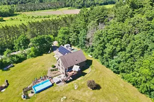 E560 Cedar Rd, Eau Claire, WI 54701 - Photo 3