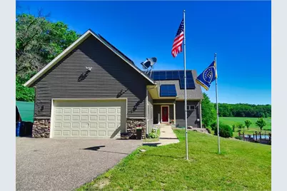 E560 Cedar Road, Eau Claire, WI 54701 - Photo 7
