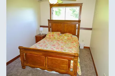 E560 Cedar Road, Eau Claire, WI 54701 - Photo 29