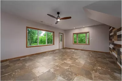 267 US Highway 8, Turtle Lake, WI 54889 - Photo 11
