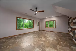 267 US Hwy 8, Turtle Lake, WI 54889 - Photo 11