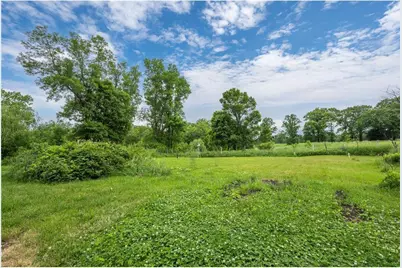 267 US Highway 8, Turtle Lake, WI 54889 - Photo 27
