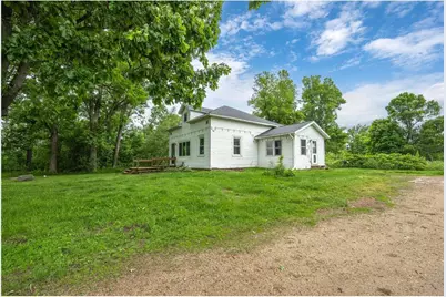 267 US Highway 8, Turtle Lake, WI 54889 - Photo 3