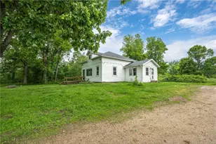 267 US Hwy 8, Turtle Lake, WI 54889 - Photo 3