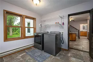 267 US Hwy 8, Turtle Lake, WI 54889 - Photo 7