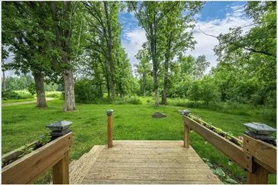 267 US Highway 8, Turtle Lake, WI 54889 - Photo 23