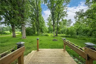 267 US Hwy 8, Turtle Lake, WI 54889 - Photo 23