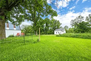 267 US Hwy 8, Turtle Lake, WI 54889 - Photo 5