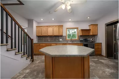 267 US Highway 8, Turtle Lake, WI 54889 - Photo 9