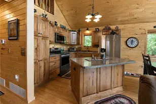 14066W Snowshoe Ln, Stone Lake, WI 54876 - Photo 9