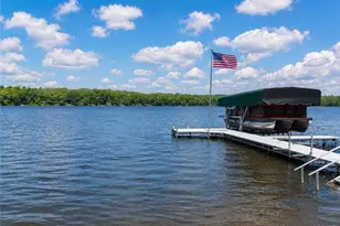 14066W Snowshoe Ln, Stone Lake, WI 54876 - Photo 45