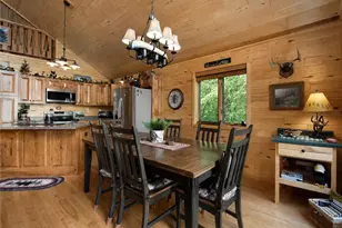 14066W Snowshoe Ln, Stone Lake, WI 54876 - Photo 13