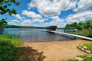 14066W Snowshoe Ln, Stone Lake, WI 54876 - Photo 43