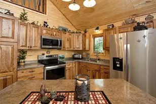 14066W Snowshoe Ln, Stone Lake, WI 54876 - Photo 11