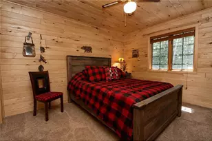 14066W Snowshoe Ln, Stone Lake, WI 54876 - Photo 21