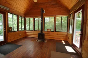 14066W Snowshoe Ln, Stone Lake, WI 54876 - Photo 19