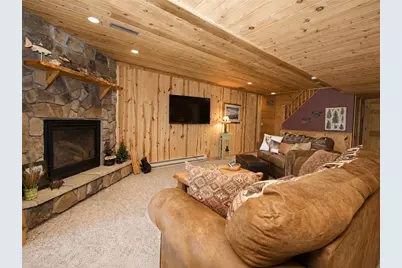 14066W Snowshoe Lane, Stone Lake, WI 54876 - Photo 29