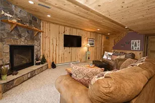 14066W Snowshoe Ln, Stone Lake, WI 54876 - Photo 29