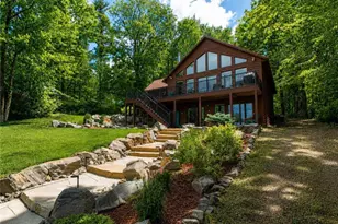 14066W Snowshoe Ln, Stone Lake, WI 54876 - Photo 53