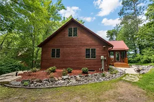 14066W Snowshoe Ln, Stone Lake, WI 54876 - Photo 55