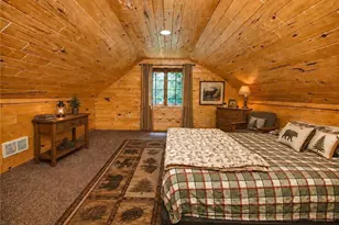 14066W Snowshoe Ln, Stone Lake, WI 54876 - Photo 25