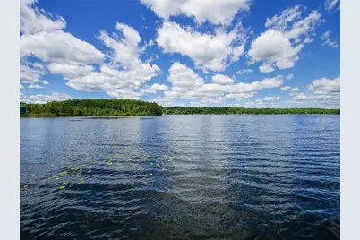 14066W Snowshoe Lane, Stone Lake, WI 54876 - Photo 49