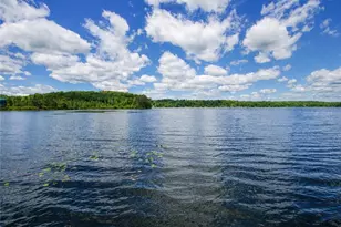 14066W Snowshoe Ln, Stone Lake, WI 54876 - Photo 49
