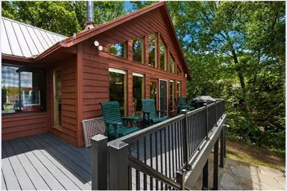 14066W Snowshoe Lane, Stone Lake, WI 54876 - Photo 17