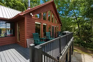 14066W Snowshoe Ln, Stone Lake, WI 54876 - Photo 17