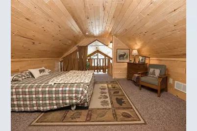 14066W Snowshoe Lane, Stone Lake, WI 54876 - Photo 27