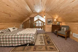14066W Snowshoe Ln, Stone Lake, WI 54876 - Photo 27