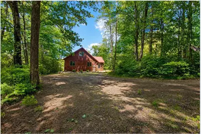 14066W Snowshoe Lane, Stone Lake, WI 54876 - Photo 59